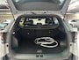 Kia Sportage 1.6 T-GDi Plug-in Hybrid AWD Dark Edition