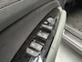 Kia Sportage 1.6 T-GDi Plug-in Hybrid AWD Dark Edition