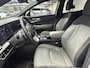Kia Sportage 1.6 T-GDi Plug-in Hybrid AWD Dark Edition