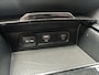 Kia Sportage 1.6 T-GDi Plug-in Hybrid AWD Dark Edition