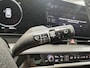 Kia Sportage 1.6 T-GDi Plug-in Hybrid AWD Dark Edition
