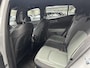 Kia Sportage 1.6 T-GDi Plug-in Hybrid AWD Dark Edition