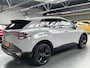 Kia Sportage 1.6 T-GDi Plug-in Hybrid AWD Dark Edition