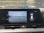 Kia Sportage 1.6 T-GDi Plug-in Hybrid AWD Dark Edition