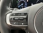 Kia Sportage 1.6 T-GDi Plug-in Hybrid AWD Dark Edition