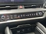 Kia Sportage 1.6 T-GDi Plug-in Hybrid AWD Dark Edition