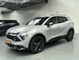 Kia Sportage 1.6 T-GDi Plug-in Hybrid AWD Dark Edition