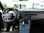 Lynk & Co 01 1.5 Hybride , Dab , Led , Pana/schuifdak , Trekhaak , Keyless go enz.