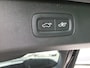 Lynk & Co 01 1.5 Hybride , Dab , Led , Pana/schuifdak , Trekhaak , Keyless go enz.