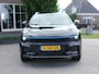 Lynk & Co 01 1.5 Hybride , Dab , Led , Pana/schuifdak , Trekhaak , Keyless go enz.