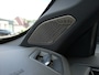Lynk & Co 01 1.5 Hybride , Dab , Led , Pana/schuifdak , Trekhaak , Keyless go enz.