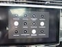 Lynk & Co 01 1.5 Hybride , Dab , Led , Pana/schuifdak , Trekhaak , Keyless go enz.
