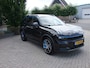 Lynk & Co 01 1.5 Hybride , Dab , Led , Pana/schuifdak , Trekhaak , Keyless go enz.