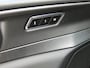 Lynk & Co 01 1.5 Hybride , Dab , Led , Pana/schuifdak , Trekhaak , Keyless go enz.