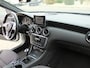 Lynk & Co 01 1.5 Hybride , Dab , Led , Pana/schuifdak , Trekhaak , Keyless go enz.