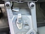 Lynk & Co 01 1.5 Hybride , Dab , Led , Pana/schuifdak , Trekhaak , Keyless go enz.