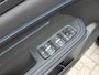 Lynk & Co 01 1.5 Hybride , Dab , Led , Pana/schuifdak , Trekhaak , Keyless go enz.
