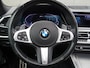 BMW X5 xDrive45e High Executive * MIDNIGHT BLUE * EYE-CATCHER !!