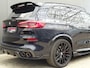 BMW X5 xDrive45e High Executive * MIDNIGHT BLUE * EYE-CATCHER !!