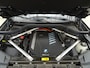 BMW X5 xDrive45e High Executive * MIDNIGHT BLUE * EYE-CATCHER !!