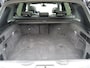 BMW X5 xDrive45e High Executive * MIDNIGHT BLUE * EYE-CATCHER !!