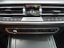 BMW X5 xDrive45e High Executive * MIDNIGHT BLUE * EYE-CATCHER !!