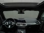 BMW X5 xDrive45e High Executive * MIDNIGHT BLUE * EYE-CATCHER !!