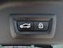 BMW X5 xDrive45e High Executive * MIDNIGHT BLUE * EYE-CATCHER !!