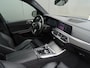 BMW X5 xDrive45e High Executive * MIDNIGHT BLUE * EYE-CATCHER !!