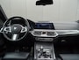 BMW X5 xDrive45e High Executive * MIDNIGHT BLUE * EYE-CATCHER !!