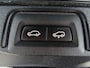 BMW X5 xDrive45e High Executive * MIDNIGHT BLUE * EYE-CATCHER !!