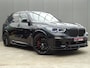 BMW X5 xDrive45e High Executive * MIDNIGHT BLUE * EYE-CATCHER !!