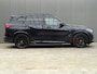 BMW X5 xDrive45e High Executive * MIDNIGHT BLUE * EYE-CATCHER !!