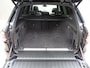 BMW X5 xDrive45e High Executive * MIDNIGHT BLUE * EYE-CATCHER !!