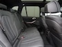 BMW X5 xDrive45e High Executive * MIDNIGHT BLUE * EYE-CATCHER !!
