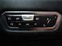 BMW X5 xDrive45e High Executive * MIDNIGHT BLUE * EYE-CATCHER !!