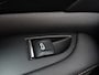 BMW X5 xDrive45e High Executive * MIDNIGHT BLUE * EYE-CATCHER !!