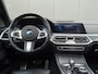 BMW X5 xDrive45e High Executive * MIDNIGHT BLUE * EYE-CATCHER !!