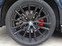 BMW X5 xDrive45e High Executive * MIDNIGHT BLUE * EYE-CATCHER !!