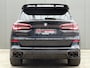 BMW X5 xDrive45e High Executive * MIDNIGHT BLUE * EYE-CATCHER !!