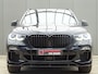 BMW X5 xDrive45e High Executive * MIDNIGHT BLUE * EYE-CATCHER !!