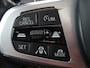 BMW X5 xDrive45e High Executive * MIDNIGHT BLUE * EYE-CATCHER !!