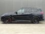 BMW X5 xDrive45e High Executive * MIDNIGHT BLUE * EYE-CATCHER !!