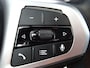 BMW X5 xDrive45e High Executive * MIDNIGHT BLUE * EYE-CATCHER !!