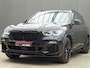 BMW X5 xDrive45e High Executive * MIDNIGHT BLUE * EYE-CATCHER !!