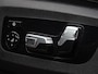 BMW X5 xDrive45e High Executive * MIDNIGHT BLUE * EYE-CATCHER !!