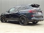 BMW X5 xDrive45e High Executive * MIDNIGHT BLUE * EYE-CATCHER !!