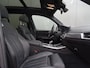 BMW X5 xDrive45e High Executive * MIDNIGHT BLUE * EYE-CATCHER !!