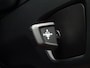 BMW X5 xDrive45e High Executive * MIDNIGHT BLUE * EYE-CATCHER !!