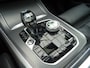 BMW X5 xDrive45e High Executive * MIDNIGHT BLUE * EYE-CATCHER !!